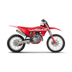 GAS GAS MC450 F